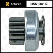 ������� �������� Zaufer ���. 315N10011Z 315N10011Z ����