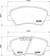 ������� ��������� �������� | ����� | Nisshinbo ���. NP6015 NP6015 ����
