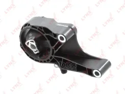 ������� ��������� | ����� | Chevrolet Cruze 1.4 09- / OPEL Astra J 1.6T 09- / = FR LYNXauto ���. ME2191 LYNXauto ME2191, ������ ME2191 ����