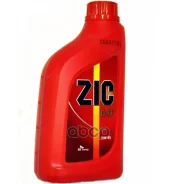 ZIC G-FF