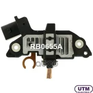 ��������� ���������� BMW 316 1.6 Ti (E46)[N40B16A] 06.2002-02.2005 BMW 316 1.8 i (E46)[N42B18] 02.2002-02.2005 BMW 316 1.8 i (E46)[N46B18] 03.2002-02....