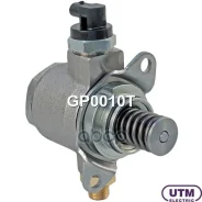 ����� �������� �������� ���������� AUDI A3 (8P1) 2.0L 2004 - 2012 / AUDI A5 (8T3) 2.0L 2008 - 2017 / AUDI Q5 (8RB) 2.0L 2009 - / Skoda Octavia II (1Z3...