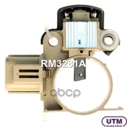 ��������� ���������� Mitsubishi L 300 2.5 Diesel (P05V, W,15V)[4D56] 11.1988-05.1994 Mitsubishi L 300 2.5 Diesel (PO5V, PO5W, P15V)[4D56] 11.1988-05.1...