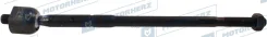 ���� ������� Toyota BB/Caldina/Carina/Corona/Echo/�Gaia/Ipsum/Nadia/Raum/Vitz/Yar�is 4WD 1992-2005 Motorherz ���. HQZ0191 Motorherz HQZ0191 ����