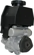 ����� �������������� ���� Mercedes Sprinter (901-904) 1995-2006/ Mercedes Vito (W638) 1996-2003/ Mercedes C-class (W202) 200D/200CDI/220CDI/250TD 1995...