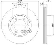 ���� ��������� | ����� | Toyota LAND Cruiser Prado (_J12_) 4.0 (GRJ120_) 12.2002 - 12.2009 Toyota LAND Cruiser Prado (_J12_) 2.7 (TRJ12) 11.2003 - 07....