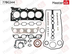 �������� ��������� ��������� Toyota 1ZZ-FE, 3ZZ-FE MasterKit ���. 77BG144 77BG144 ����