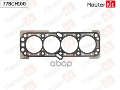 ��������� ������� ����� ��������� GM / Daewoo LXT, L44, L14 MasterKit ���. 77BGH100 77BGH100 ����