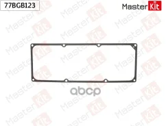 ��������� ������ �������� Renault K7J, K7M MasterKit ���. 77BGB123 77BGB123 ����