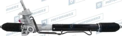 ������� ����� � ������ �������������� FORD Galaxy 1995-2006/ SEAT Alhambra 1996-2010/ VW Sharan 1995-2010 Motorherz ���. R24981NW R24981NW ����