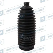 ������� ������� ����� Termoplastic (15,5*170*53) Toyota Motorherz ���. RDZ0555MG RDZ0555MG ����