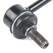 ������ ������������� | ��� ����/��� | Partra ���. SL5103 SL5103 ����