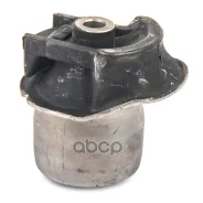 ������ ����� ����� | ����/��� | Toyota Prius 1.5 03-09 / Allion 1.5-2.0 01-05 / Vista 1.8-2.0 98-03 Partra ���. TB5013 TB5013 ����