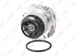 ����� ������� Audi A1/A3/A4/A6 / Skoda Octavia (1Z_) 05-13 / Golf V (1K1) 04-09 / Golf VI (5K1) 09-13 / Passat (3C2) 05-10 2.0 TFSI LYNXauto ���. CW00...