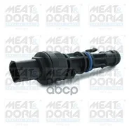 ������ �������� Renault Clio II, Megane I, Scenic I MEAT Doria ���. 87510 87510 ����
