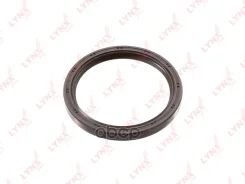 ������� ����������� ���� Citroen/Peugeot CFA (384F), CFB (1KR), Daihatsu 3SZ-VE, K3-VE, K3-VET, Toyota 1KR-FE, 1SZ-FE, 1SZ-FE (04.99-. ), 2NZ-FE, 2SZ...