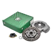 ��������� � ��������� (3 � 1) (16-��������� �����) ��� 2110-2112 Pilenga ���. CKP4005 CKP4005 ����