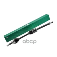 ��� ��������� ���� |�����, ���� | Focus 1 1.4-1.8 Pilenga ���. AXP1011 AXP1011 ����