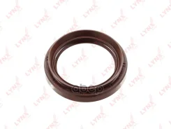 ������� ����������� ���� Toyota 1GD-FTV / 1KD-FTV / 1KZ-T / 1KZ-TE / 2GD-FTV / 2KD-FTV LYNXauto ���. SO0603 SO0603 ����