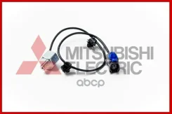 ������ ��������� MMC / Mazda 3 (BK/BL) / Mazda 2 (DE) / Mazda 5 / Mazda 6 Mitsubishi ���. E001T50371 E001T50371 ����