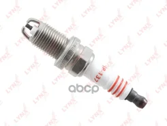 ����� ��������� 6BDPR11 (Platinum) Lexus GS300 93-04, Toyota Avensis(T22) 2.0 97-00 / Camry(V20) 2.2-3.0 96-01 / Picnic 2.0 96-00 / RAV 4 I 2.0 94-00...
