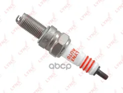����� ��������� 8YCNR (Nickel) Motorcycles / Scooters/ Quad / ATV / Snowmobiles / Marine / Gardening Lawn LYNXauto ���. SP225 SP225 ����