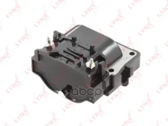 ������� ��������� Toyota Camry/ Avensis/ Corona/ LAND Cruiser/ RAV 4 LYNXauto ���. SPL1120 LYNXauto SPL1120 ����