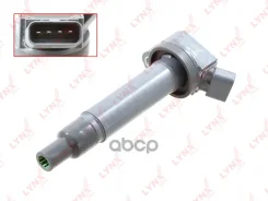 ������� ��������� Toyota Mark II Blit ��������� (X11) / Mark II ����� IX (X110) 2.5 [1JZ-FSE] 200 �. �. 2002 - 2007, Verossa (X110) 2.5 [1JZ-FSE] 200...