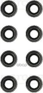 �������� ��������� �������� Toyota Liteace Bus (_M3_) 2.0 D (CM30LG) 08.1988 - 01.1992 Toyota LAND Cruiser 90 (_J9_) 3.0 TD (KZJ90_, KZJ95_) 04.1996...