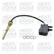 ������, ����������� ����������� �������� FORD Mondeo, Transit, Transit Tourneo Jaguar X-TYPE MEAT Doria ���. 82416 82416 ����