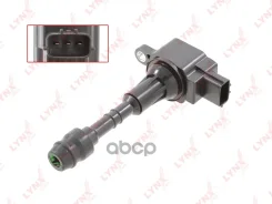 ������� ��������� Infiniti QX56(JA60) 04-10, Nissan Armada(TA60) 5.6 03 LYNXauto ���. SPL1152 LYNXauto SPL1152 ����