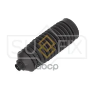 ������� ������� ����� | ����/��� | Chevrolet Tacuma/Rezzo (U100) 2000-2008Chevrolet Vivant (U100) 2000-2008Chevrolet Vivant 2004-2007 [EU]Chevrolet Vi...