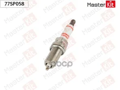 ����� ��������� ILFR6B (Iridium) FORD Focus II 2.5 09-11, Hyundai Santa FE (CM) 2.7 06-12, Subaru Forester (SG) 2.0-2.5 05-08 / Impreza (GD) 1.5-2.5 0...