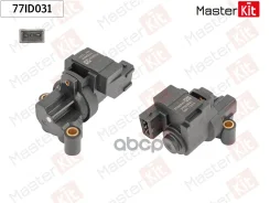 ��������� ��������� ���� Hyundai Accent / Solaris / Sonata / KIA RIO / Cerato MasterKit ���. 77ID031 MasterKit 77ID031 ����