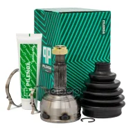 ���� �������� | ����� ��� | X-RAY Pilenga ���. CVP1243 CVP1243 ����