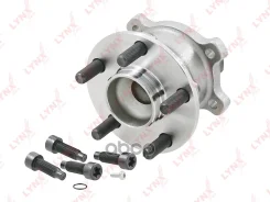 ������� � ����� | ��� ����/��� | FORD Galaxy/S-Max II 08-15 LYNXauto ���. WH1088 WH1088 ����