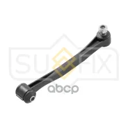 ������ ������������� | ��� ����/��� | Mercedes VITO 96- Sufix ���. SJ1464 SJ1464 ����