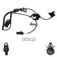 ������ ABS | ����� ��� | Toyota Highlander (08-) ���. ���. Startvolt ���. Vsabs1919 Startvolt VSABS1919 ����