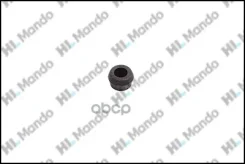 ������ ������������ | ��� | KIA Besta Box [1996-02~2003-12] Mando ���. DCC010634 DCC010634 ����