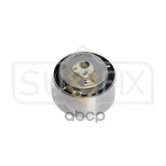 ����� �������� ����� ��� ALFA Romeo, Chrysler, FIAT, FORD, Lancia MITO, Ypsilon, 500, 500 C, Doblo, Fiorino, Grande Punto, IDEA, Linea, Panda, Punto E...