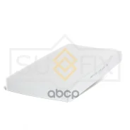 ������ �������� Mercedes-BENZ Viano (W639) 03-, Vito II (W639) 03 - Sufix ���. SS1115 SS1115 ����