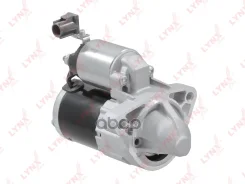 ���� � ������������ ������� Mazda CX-5 (11-)/6 (12-) 2.0i LYNXauto ���. ES1257 LYNXauto ES1257 ����
