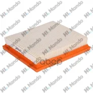 ������ ��������� Hyundai Veracruz [EN] [2007-2015] Mando ���. EAF00124M EAF00124M ����