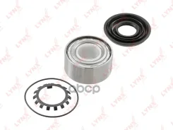��������� ������� ������ (38x42x80) | ��� | Nissan Caravan(E26) 12 / Serena(C23) 93 / Terrano(R20) 96 LYNXauto ���. WB1271 WB1271 ����