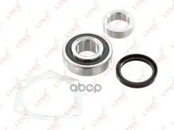 ��������� ������� ������ | ��� ����/��� | Lite/Townace Noah (CR4#,5#, KR4#,52, SR40,50) 96-01 LYNXauto ���. WB1086 WB1086 ����