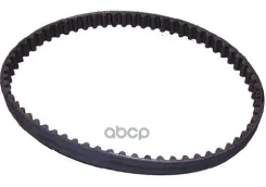 ������ ��� (MR984778 ) Mitsubishi ���. MD182295 MD182295 ����