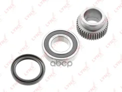 ��������� ������� | ��� | Toyota Quick DELI/Urban SUP BU28#/LY228/270/RZU280/XZU28#/�XKU280 1999.08-2011.09 [JP]/30*62*16 �� LYNXauto ���. WB1507 WB15...