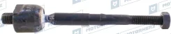 ���� ������� Renault Duster 2011-/ Dacia Duster 2010- Motorherz ���. HQZ0126 Motorherz HQZ0126 HQZ0126 ����