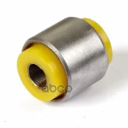 ����������� �������������� �������� ��������, ������������ | ����� ����/��� | ��� 2101-2107, 21213, 2131, 2123, 2120 �������, NIVA-2123, ��� ���-1111...