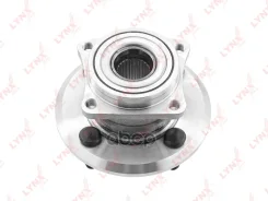 ������� ������ | ��� ����/��� | Toyota Corolla/Fielder CE121/NZE12#/ZZE12# 2000.08-2006.09 [JP] LYNXauto ���. WH1461 WH1461 ����